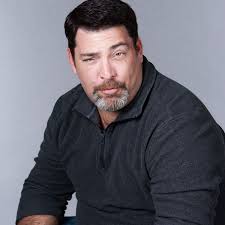 Mission Bell Mfg, Inc.