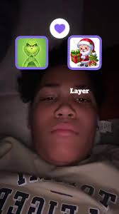 Luisa Pabon (@luisa.pabon3)'s videos with original sound