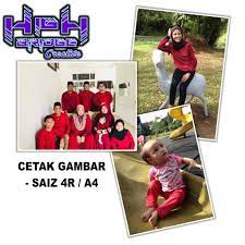 Tahukah anda gambar saiz passport adalah sangat mahal sedangkan jika anda print gambar 4r pun baru beberapa sen. Cetak Gambar Saiz A3 A4 4r Poster Shopee Malaysia