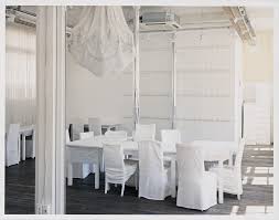 Последние твиты от maison interiors (@maisonintoadby). Maison Martin Margiela In Another Magazine A W08 Martin Margiela Maison Martin Margiela Office Interior Design
