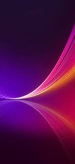 اجمل خلفيات هواتف أوبو wallpapers for mobile oppo 2021 mobile wallpaper wallpaper abstract