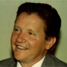 Bobby Frazier Obituary November 7, 2019