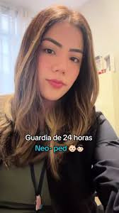 Internado de Medicina en Perú: Una Experiencia Única