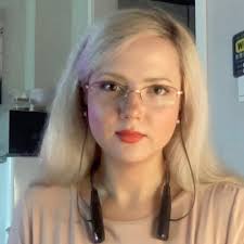 Eda Gjergo (@eda_gjergo)