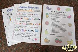 First i want to tell my hubby happy anniversary! it has been 4 amazing years in more than one aspect! Fruit Theme Gift Ideas 4 Year Anniversary