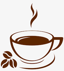 Are you searching for cup clipart png images or vector? Coffee Cup Steam Coffee Cup Clipart Png Image Transparent Png Free Download On Seekpng