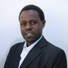 I pass by this tree daily