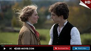 Ba filles film 2014 allocin ~ ba filles est un film ralis par cline sciamma avec karidja tour assa sylla unre an. Les Filles Du Docteur March Streaming Vf Complet Littlewomenvf Twitter