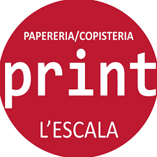 Print Papereria-Copisteria