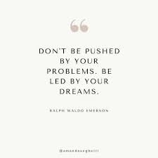 If inspirational morning quotes aren't enough to get you out of bed, these tips will make waking up in the morning a lot. 63 Loving And Motivational Quotes For Husbands In 2021