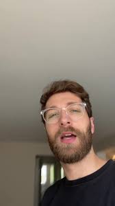 Jacob Seeger (@jacob.seeger)