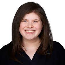 Excited to begin my career with Nasdaq as a Business Development  Representative within Investor Relations & ESG services in their Chicago  office! I want to thank Michael Miller, Rachel Scherer, and… |