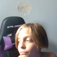 lola roy (@lola_roy)