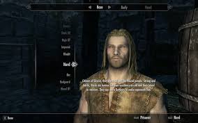 Travel to the island of solstheim to find out what's happening there. Alternate Start Live Another Life Gameplay Changes Afk Mods