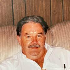 Patrick "Rick" Kearns Obituary (1941