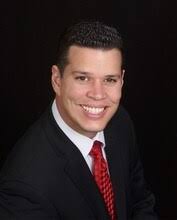 West Flagler, FL Real Estate Agents