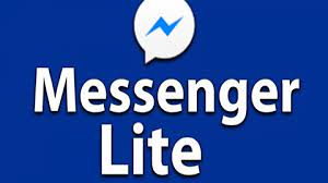 Download memu installer and finish the setup · 2. Messenger Lite Free Download Messenger Download Facebook Lite Messenger Lite Fans Lite