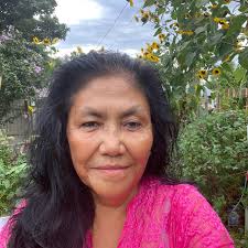 La gente es más feliz cuando amos a la plantas 🪴🌹 abrazos y bendiciones  para todo el grupo 🌸💐🌲🥀🍃🌻🏵️🌴🌺🪻🌳🪷🌹🍁🌼🍀🌿