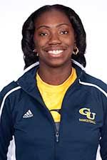 2012-13 Women's Basketball Roster