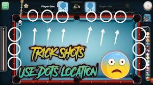 First real money 8 ball pool game. How To Learn 8 Ball Pool Trick Shots