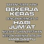 Puisi hari jumat penuh berkah banyak pahala. Kumpulan Kata Kata Mutiara Jum At Penuh Berkah Semangat Puisi Dan Gambar Bospedia