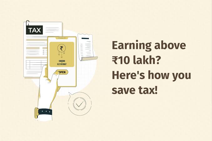 How do I save tax if my salary is 10 lakhs in FY 2026-27: A Comprehensive Guide