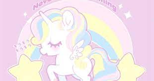 Pin By Teresa Ferrer On My Little Pony Unicorn Wallpaper Cartoon Wallpaper Cute Cartoon Wallpapers