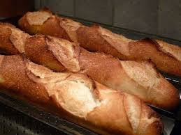 Epingle Sur Recettes