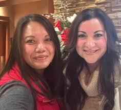 Radius10 + RadiusCare