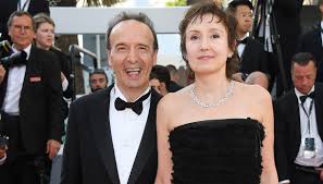 Maybe you would like to learn more about one of these? Roberto E Nicoletta Storia Di Un Amore Dilei