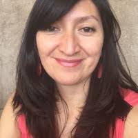 Pam Hoffmann's Instagram, Twitter & Facebook