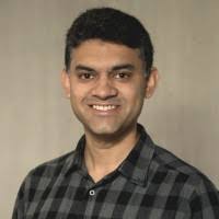 200+ "Shehryar" profiles