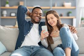Jokes are voted by you! Funny Jokes To Tell A Girl To Make Her Laugh Abtc