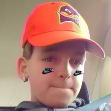 Eli blackwell (@Eliblackwell9)