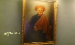 Bhau Daji Lad Museum - the Oldest ...