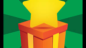 It is easy and simple to understand and use. Appnana Free Gift Cards Mod Android Apk Mods
