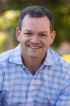 Green Hills Pediatric Associates