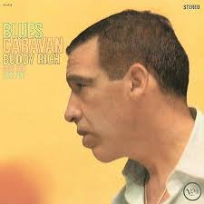 What Are You Listening To?