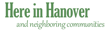 Gear up for an epic summer here at main street kitchens! Main Street Kitchens