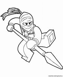 Le dessin animé les tortues ninja raconte l'histoire de quatre tortues michaelangelo, leonardo, raphaël et donatello, recueillies par le rat splinter qui leur enseigne les arts martiaux. Coloriage Lego Ninjago A Telecharger