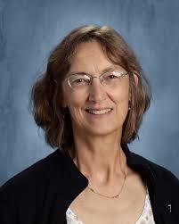 Student Support Services