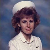 Broxson Family Obituaries