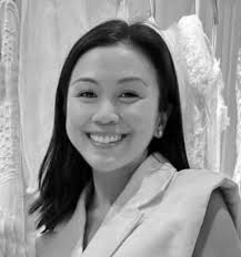 DEBBIE CO BIO — New Couture