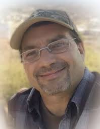 Robert "Bo" Howard Obituary