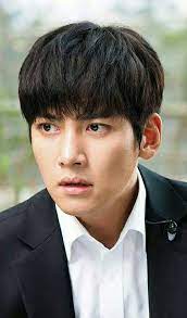 ji chang wook 지창욱 チチャンウク
