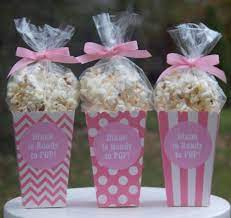 This Item Is Unavailable Etsy Custom Popcorn Boxes Baby Shower Drinks Girl Popcorn Wedding Favors
