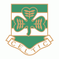 All information about celtic (premiership) current squad with market values transfers rumours player stats fixtures news. Celtic Brands Of The World Download Vector Logos And Logotypes