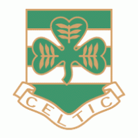 Html code allows to embed celtic f.c. Celtic Brands Of The World Download Vector Logos And Logotypes
