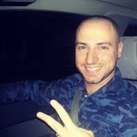 Ian Gipe Email & Phone Number