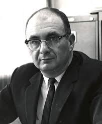 2017 Skipper Hall of Fame Inductees